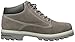 Lugz Men's Empire WR Thermabuck Boot
