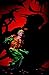 Aquaman Vol. 4: Underworld (Rebirth)