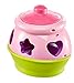 Fisher-Price Laugh & Learn Cookie Shape Surprise