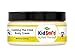 Plant Therapy KidSafe Calming the Child Body Cream 8 oz Aromatherapy Natural Base