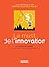Le must de l innovation (LES CAHIERS HARVARD) (French Edition) by