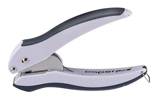 PaperPro inLIGHT Hole Punch - Image 10