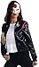 Rubie's Costume Co Women's Suicide Squad Katana Costume Kit, Multi, Small