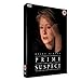 'Prime Suspect 7 - The Final Act DVD'