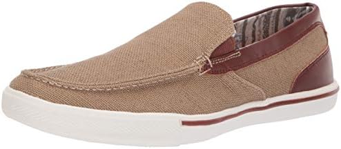 tommy bahama calderon venetian