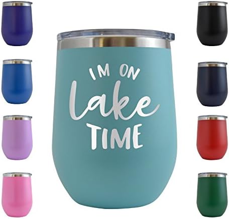 gift ideas for lake lovers