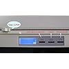 PERISOR-Automatic-Vacuum-Sealer-Machine-for-Food-Packaging-Include-Starter-Kit