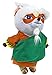 Kung Fu Panda 3 Master Shifu 10" Plush Figure