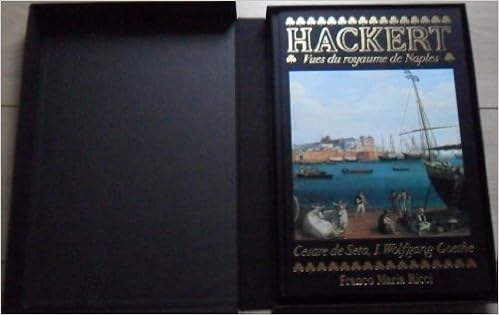 Veauche gps ign2832e