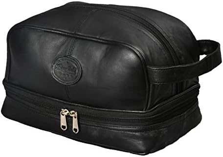 mens toiletry bag amazon