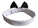 Vedem Small Dog Cat Pet Formal Bow Tie Collar