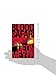 Blood Safari (Lemmer Mysteries, 1)