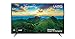 VIZIO D-Series 60″ Class (60″ Diag.) 4K Ultra HD HDR Smart TV – D60-F3thumb 2