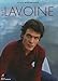 Marc Lavoine (French Edition) by 