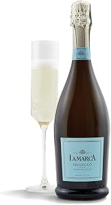 La Marca Prosecco, Sparkling Wine, 750 mL