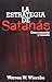 La estrategia de Satanás (Spanish Edition) by Warren W. Wiersbe