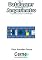Livro Projeto de Datalogger para medição de Amperímetro Programado em Arduino no STM32F103C8