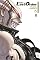 Livro Battle Angel Alita - Last Order vol. 08