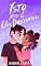 Livro Isto (Não) É Um Dorama