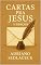 Livro CARTAS PRA JESUS 1ª EDIÇÃO