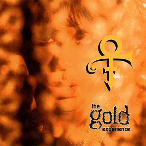 Prince - Black Album - Amazon.com Music