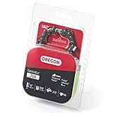 Oregon J66 ControlCut 16-Inch Chainsaw Chain, Fits Husqvarna, Poulan, Makita, Jonsered