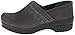 Dansko Women's Embroidered Pro Mule