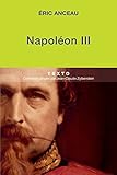 Image de Napoléon III (Texto) (French Edition)