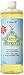 Citrus II CPAP Concentrated Cleaner, 32-Fluid Ounce