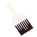 mayoyo 4 Pieces Air Conditioner Condenser Fin Cleaning Brush, Refrigerator Coil Cleaning Whisk Brush and more.