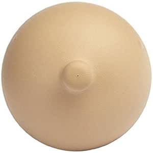 mimijumi bottle amazon