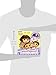 Bedtime Explorers!/¡Exploradores a la hora de dormir! (Dora the Explorer) (Pictureback(R))