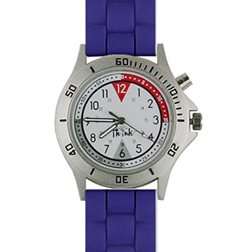 Best Watches For Physical Therapists [2022] Watch Ideas