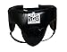 Cleto Reyes Traditional No-Foul Protector - Black - Large