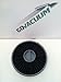 ZVac 2 Hoover Elite Rewind Bagless Upright Exhaust Filter Assembly 59157014 Fits U5509-900, U5511-900, U5507-900, U5512-900, U5509-950, and U5507-950