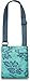 Dakine Women's Jive Tote Bag (Kalea Canvas)