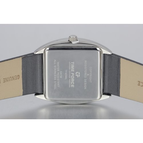 Time Force Reloj de Cuarzo TF4096L05 38 mm - Imagen 4