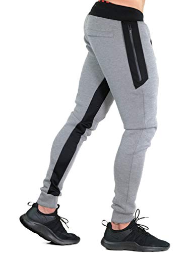 gym workout pants