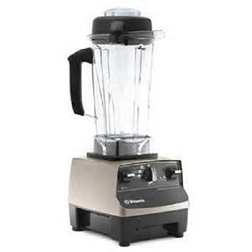 Vitamix 6300 Vitamix 64 Oz Blender Pitcher Vitamix 6300 Parts 64