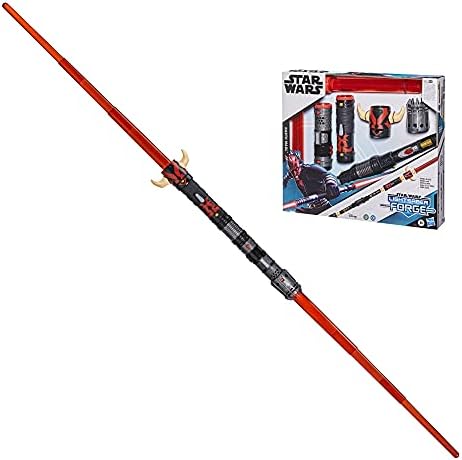 star-wars-lightsaber-forge-darth-maul-double-bladed-electronic-red