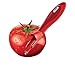 Zyliss Tomato and Fruit Peeler