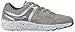 Saucony Velocity Running Shoe (Little Kid/Big Kid)