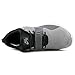 nike SB trainerendor mens trainers 616575 sneakers shoes