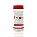 Truce Scouring Powder, Peppermint, 16 oz