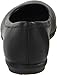 Crocs Women's Grace Flat