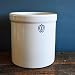 Ohio Stoneware Crock 1 Gal. Boxed primary