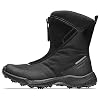 Icebug-Womens-Ivalo3-BUGrip-Winter-Walking-Boot-with-Carbide-Studded-Traction-Sole