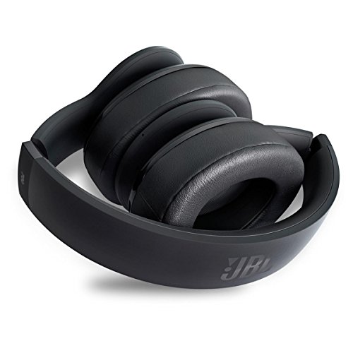 JBL-Everest-700-Wireless-Bluetooth-Around-Ear-Headphones