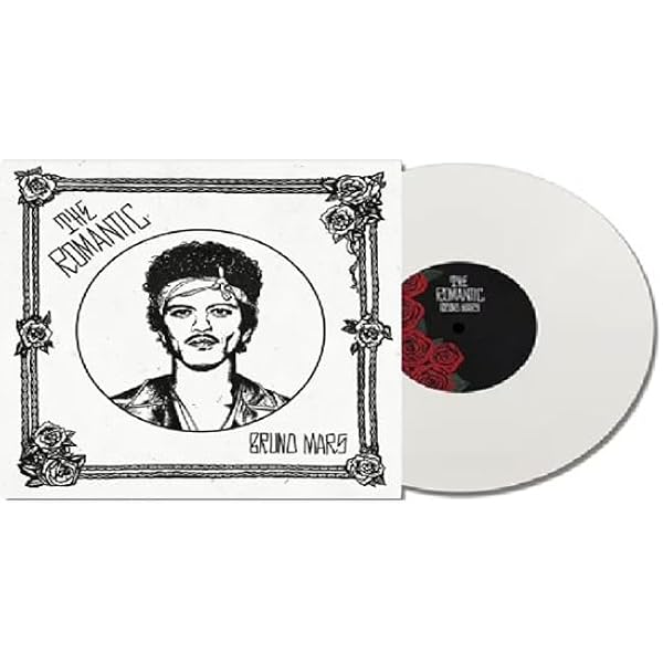 Amazon.com: Uncertain Pleasures: CD 和黑膠唱片