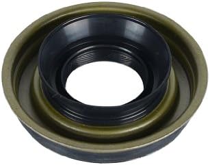 NP242 and NP231 Transfer Case Output Shaft Seal Compatible with 1997-2002 Wrangler TJ